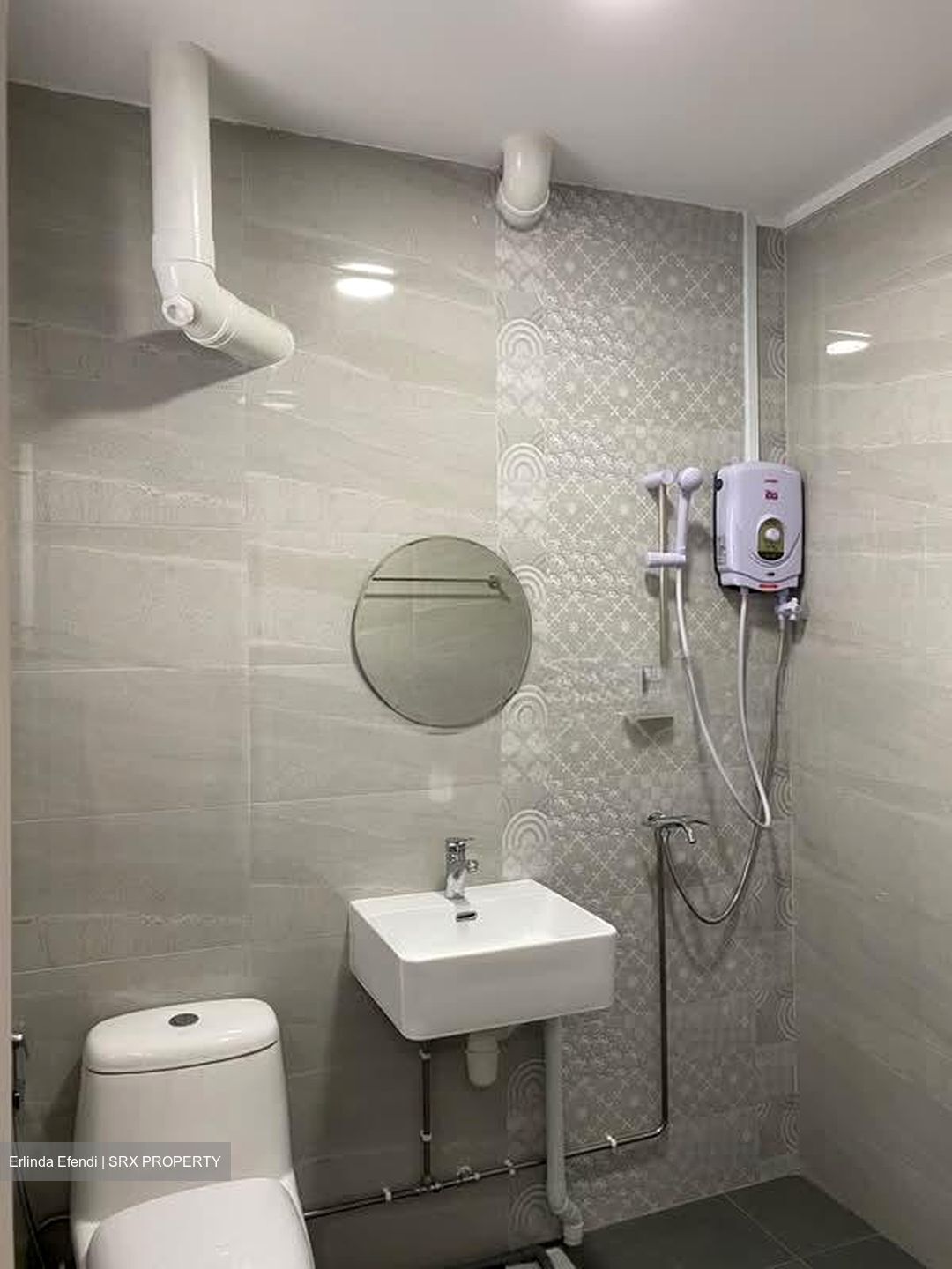 Blk 216 Petir Road (Bukit Panjang), HDB 3 Rooms #559072701